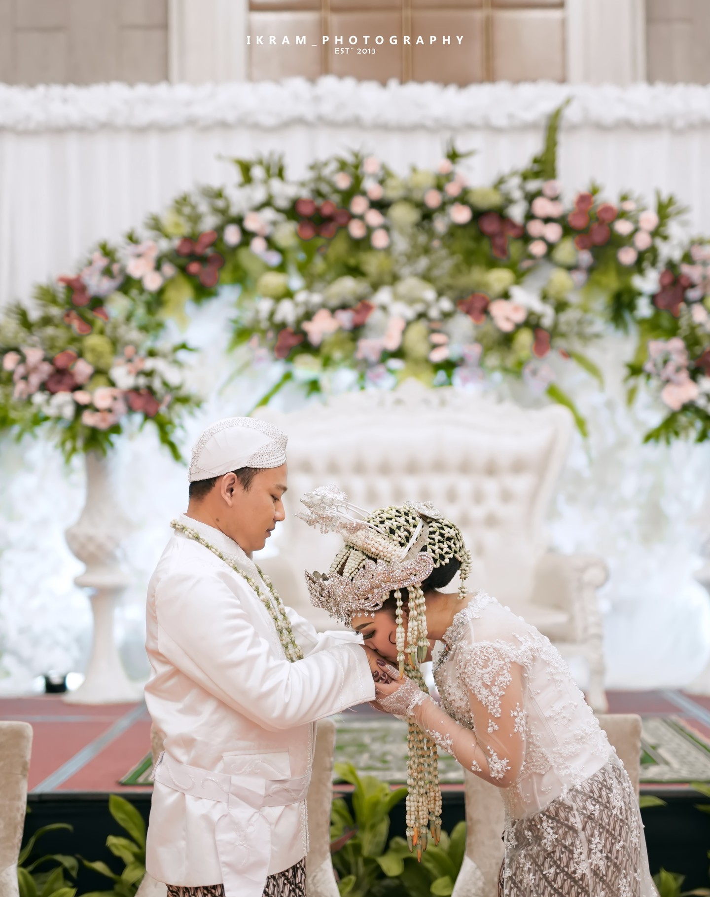 Wedding Gallery