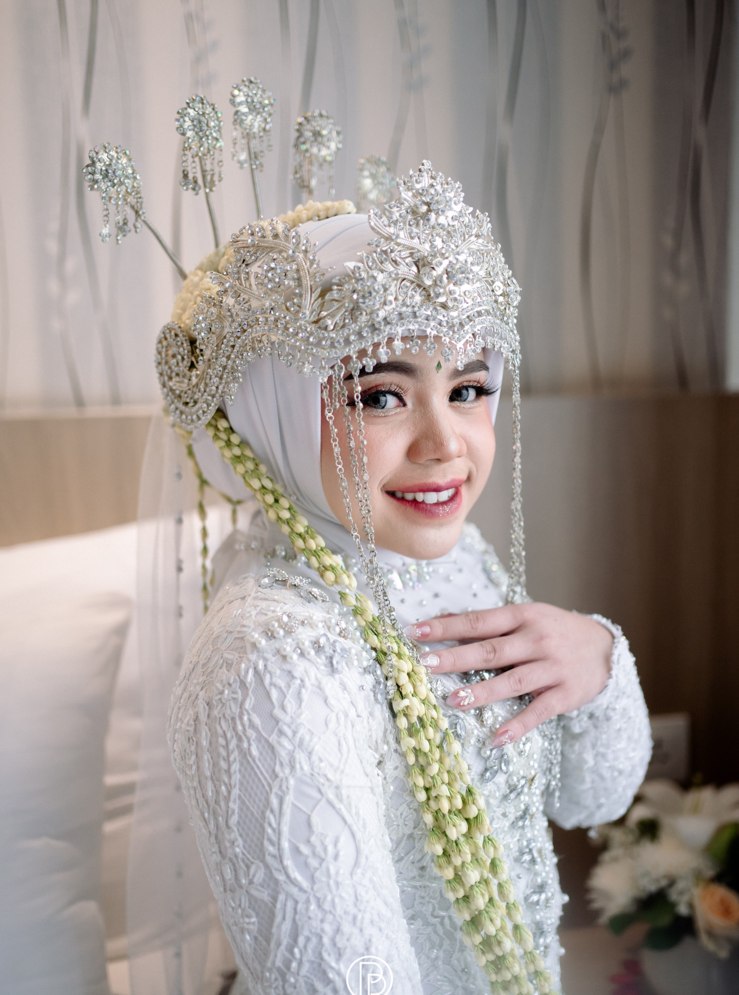 Wedding Gallery