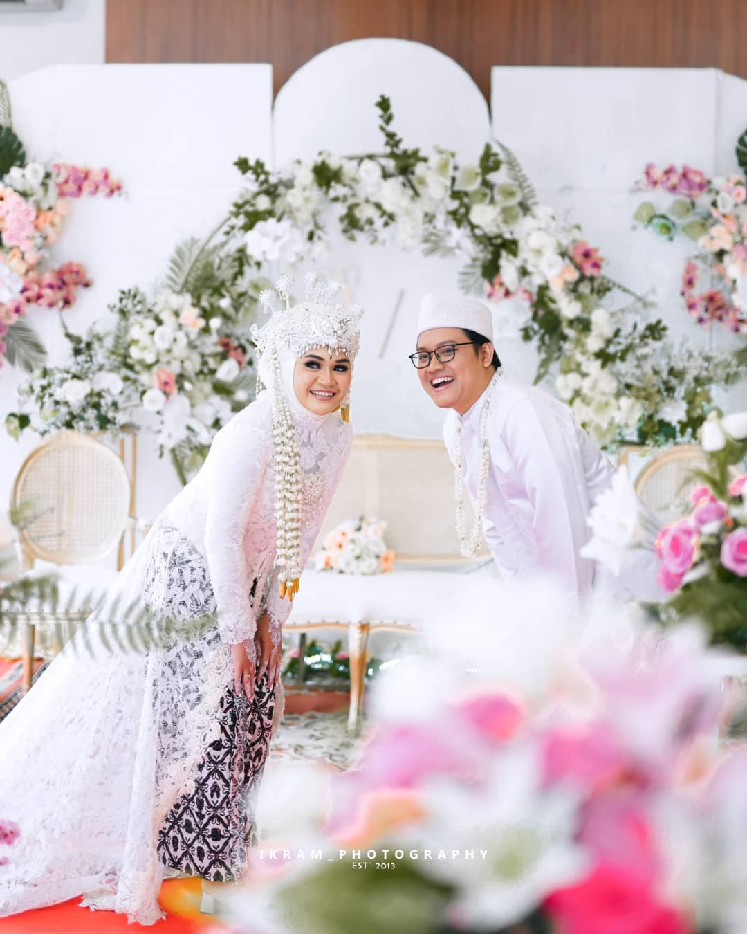 Wedding Gallery